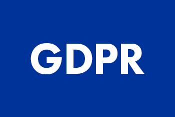 Psrtrade